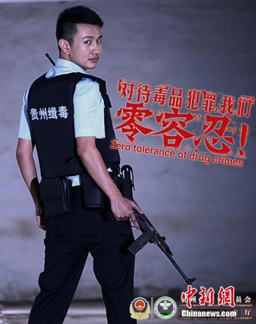 Universit?t Hohenheim机械工程文凭证书